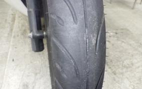HONDA PCX125 2023 JF56