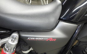 HONDA CB400SF VTEC 2013 NC42