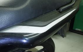 YAMAHA YBR250