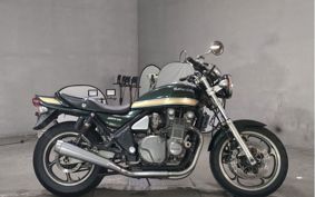 KAWASAKI ZEPHYR 1100 1992 ZRT10A