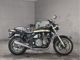 Фото Kawasaki ZEPHYR 1100 1992 с японского аукциона