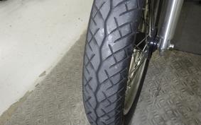 YAMAHA SR400 Gen.5 2021 RH16J