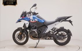 BMW R1300GS 2025