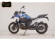 Фото BMW R1300GS 2025 с японского аукциона