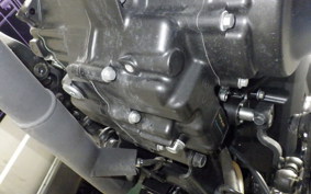 HONDA REBEL 250 S MC49