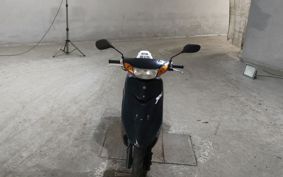 YAMAHA JOG SA16J