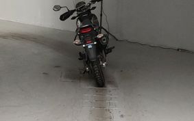 OTHER  HERO X PAL SU200 2V ..