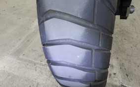 HONDA TRANSALP XL750 2024 RD16