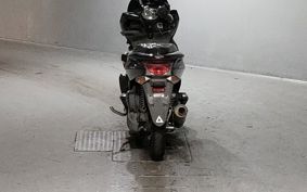 HONDA PCX125 JF28