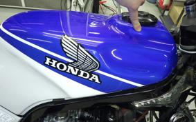 HONDA CBR400F Endurance 2 1986 NC17