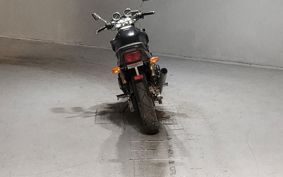 HONDA CB400SF 1996 NC31