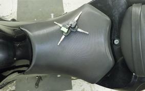 KAWASAKI NINJA 250R 1999 EX250K