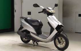 HONDA DIO Gen.6