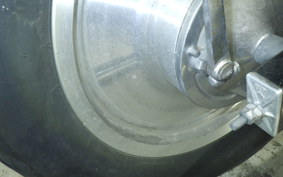 HONDA MAGNA 250 2004 MC29