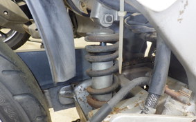 HONDA NS-1 AC12