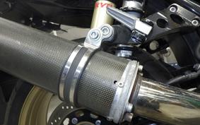 KAWASAKI ZRX1200 R 2009 ZRT20A