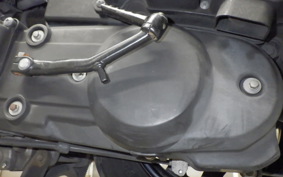 SUZUKI ADDRESS V125 S 2016 CF4MA