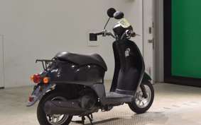 HONDA TODAY 2 AF67