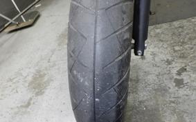 HONDA HORNET 250 2023 MC31