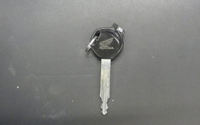 HONDA TODAY 2 2012 AF67