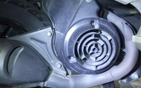 HONDA STANDUP TACT GEN 3 AF51