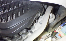 HONDA PCX125 2003 JF81