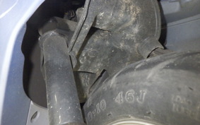 HONDA DIO CESTA GEN 2 AF62