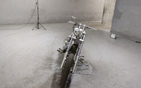 YAMAHA DRAGSTAR 400 4TR