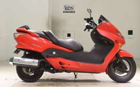 HONDA FORZA Z 2026 MF08