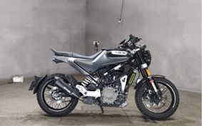 OTHER  HUSQUARNA SUVARUTOPIREN401 JUJ