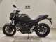 Фото Suzuki SV650 A 2018 с японского аукциона