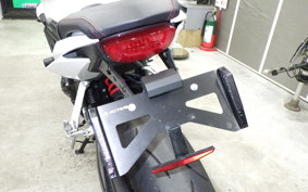 HONDA CBR650R 2024 RH03