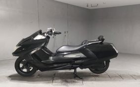 YAMAHA MAXAM 250 SG21J
