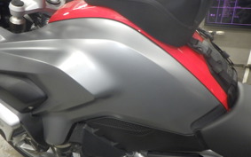BMW R1200GS 2015