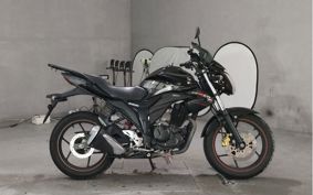 SUZUKI JIKUSA-150 NG4BG