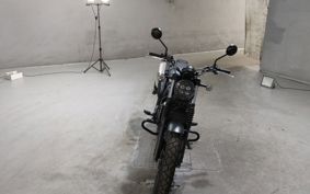 HONDA CL250 MC57