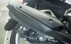 YAMAHA N-MAX 1991 SE86J