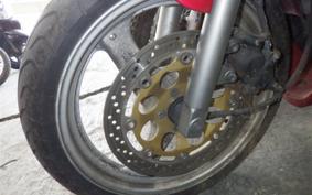 SUZUKI GSX250F Across GJ75A