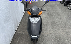 HONDA SPACY100