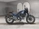 Фото Ducati SCRAMBLER NIGHT SHIFT 2024 с японского аукциона