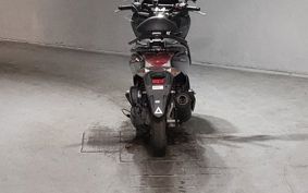 HONDA PCX 125 JF28