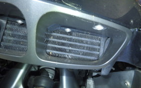 BMW K1300GT 2010