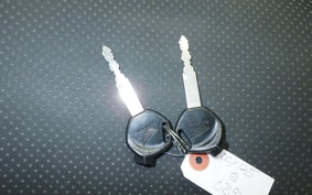 HONDA PCX125 2023 JF28