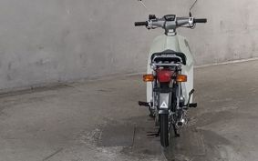 HONDA SUPER CUB90 HA02