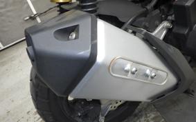 HONDA ADV150 KF38