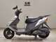 Фото Suzuki ADDRESS V125 G с японского аукциона
