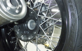 BMW R NINE T 2016