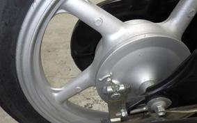 SUZUKI BIRDIE 90 BD43A