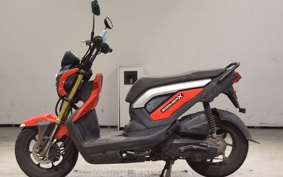 HONDA ZOOMER-X JF52