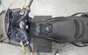 YAMAHA T-MAX 530 A 2015 SJ12J